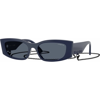 Vogue Eyewear Vogue VO 5655SU 324087