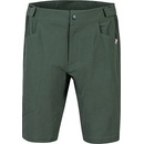 Hannah Savely dark forest