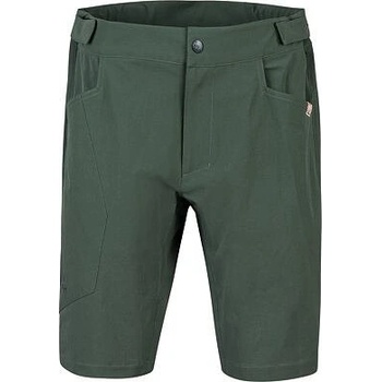 Hannah Savely dark forest