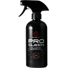 PROJECT F PROCleen 500 ml
