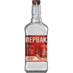 ПЕРВАК Первак водка 500мл