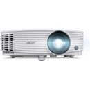 Acer P1557