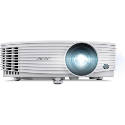Acer P1557