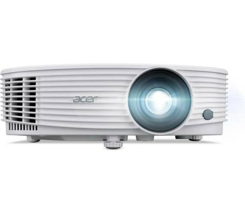 Acer P1557