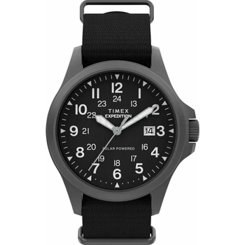 Timex TW2Y31800UK