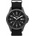 Timex TW2Y31800UK