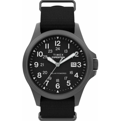 Timex TW2Y31800UK