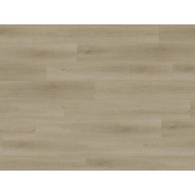 Oneflor Solide Click 55 052 Raw Oak Light Natural 2,18 m²