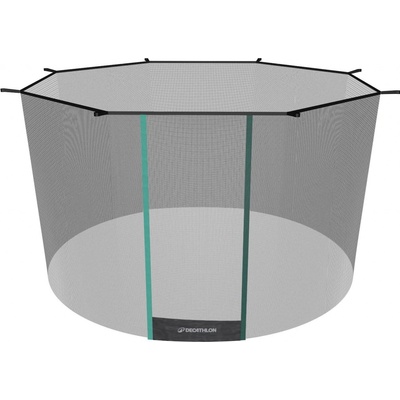 Domyos ochranná síť k trampolíně Rond 360 V2