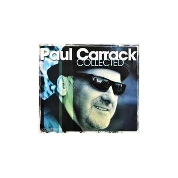 Carrack, Paul - Collected