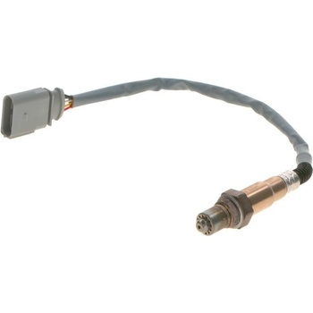 Lambda sonda BOSCH 0 258 027 205