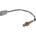 Lambda sonda BOSCH 0 258 027 205
