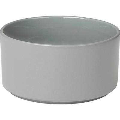 Blomus miska na snack PILAR 11 cm