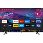 Hisense 50A6BG