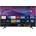 Hisense 50A6BG