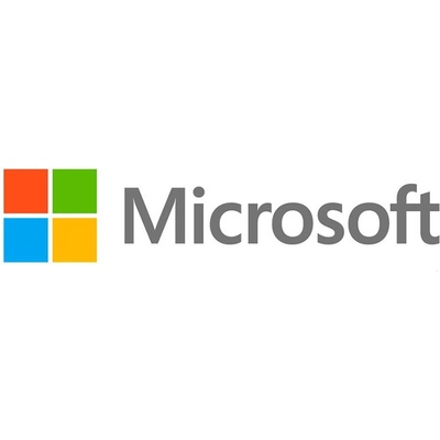 Microsoft SQL CAL 2022 (359-07032)