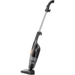 Deerma DX115C