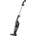 Deerma DX115C