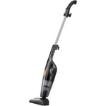 Deerma DX115C