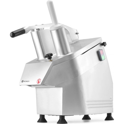 Hendi 231807 Profi Line – Zbozi.Blesk.cz