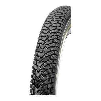 CST C1213N 16x1,75 47-305