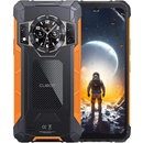 Image 1 of Cubot KingKong Ace 2