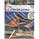 Vše o bydlení - Triplepack