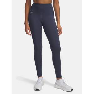 Under Armour Women's Motion Piped Legging Under Armour | Siv | ЖЕНИ | XS
