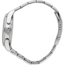 Image 1 of Maserati R8853100022