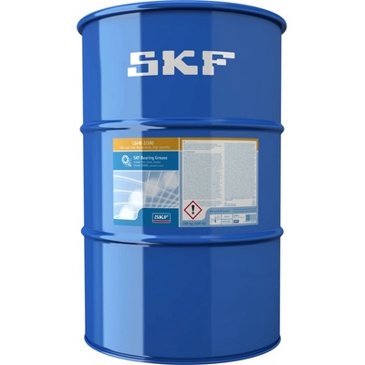 SKF LGHB 2 180 kg