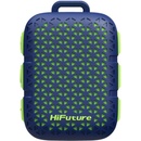 Image 1 of HiFuture Pocket S Blue/Green