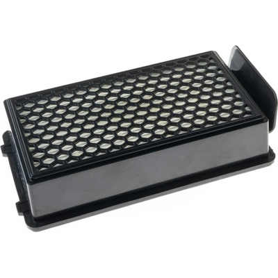 Vacs Rowenta ZR903501 Hepa filter