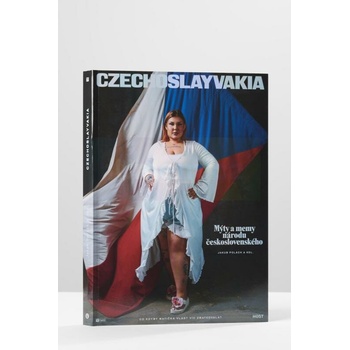 Czechoslayvakia