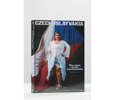 Czechoslayvakia