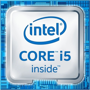 Intel Core i5-9400F CM8068403358819