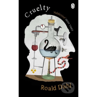 Cruelty: Penguin Picks