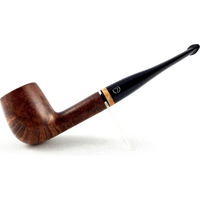 Jirsa Petit, filtr 6mm J92