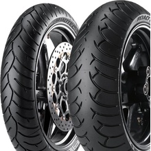 Metzeler Roadtec Z6 180/55 R17 73W