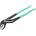 EXTOL CRAFT 7054