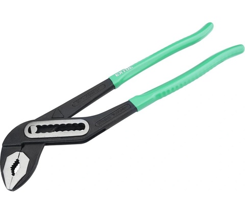 EXTOL CRAFT 7054
