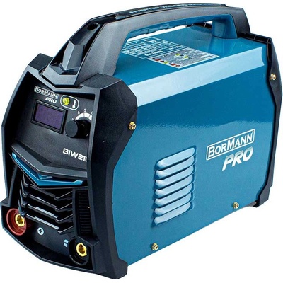 Bormann Pro BIW2100