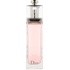 Christian Dior Addict Eau Fraiche dámská 3 ml vzorek