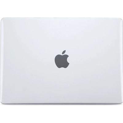 EPICO kryt na MacBook Air M2 13,6" 2022 64710101000003