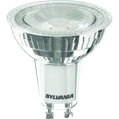 Sylvania 0029121 LED žiarovka GU10 7,3W 700lm 2700K