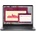 Dell Pro 14 N9GN0