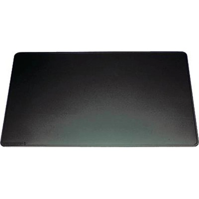 Durable 7103 710301 černá 650 mm x 520 mm – Sleviste.cz