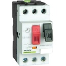 Noark Ex9SN25B4A