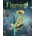 Figment
