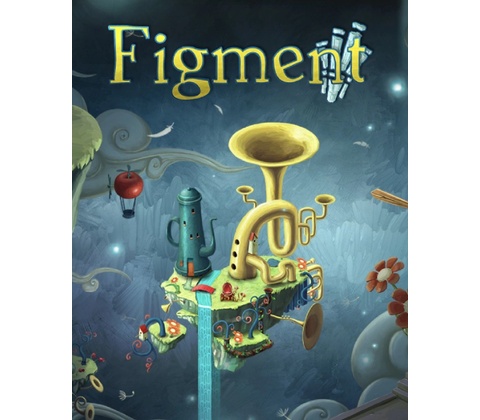 Figment