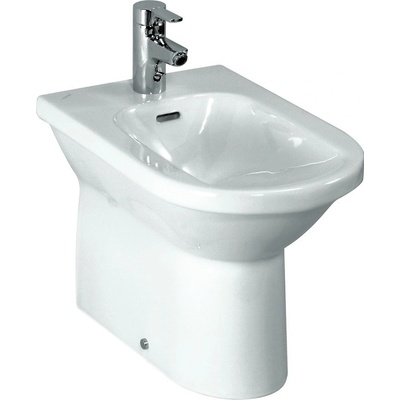 Laufen Living s 3 H8324310003081